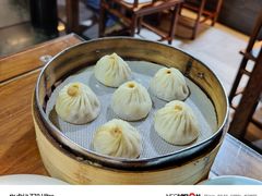 -淮扬楼(文港路店)