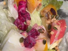 -Aqua Oasis 水天堂(常熟永旺店)