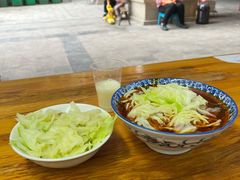 豆浆-蒋六十八梯眼镜面(渝中店)