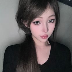 -东梵造型·烫发染发接发连锁SALON