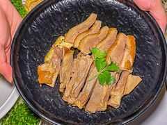 -琶醍壹号•潮菜江景餐吧