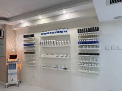 -韩国淼美颜皮肤管理官方直营店