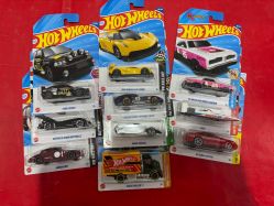 -逝水玩具折扣店