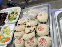 -护国寺小吃(地安门店)