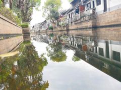 -练塘古镇