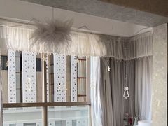 -悠米私人影院(街道口店)