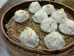 -王興記(中山路店)