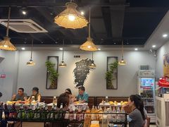 -江西老表·经典江西八大碗