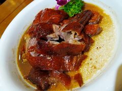 -广州海鲜酒楼(长丰园店)