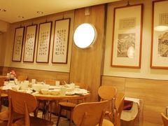 -猫的天空之城概念书店(西塘古镇店)