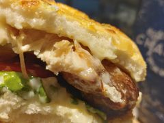 -必胜客(磁器口店)