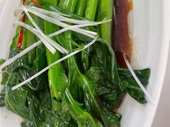 -怀德酒楼·粤菜·海鲜·茶点(怀德万象汇店)