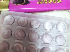 -义乌小商品直销超市(新浦店)