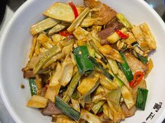 -富正毅三下锅连锁(三店)
