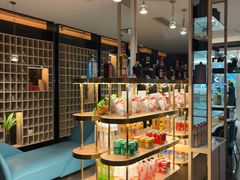-星聚会KTV(西湖银泰店)