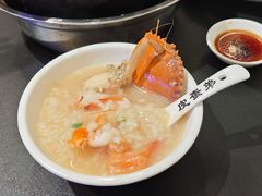 -皮蛋弟砂锅店(总店)
