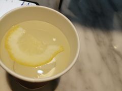 -哈根达斯(龙湖时代天街店)