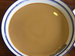 -阿马蛋汤·宁波小海鲜(总店)