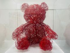 -中国农业博物馆