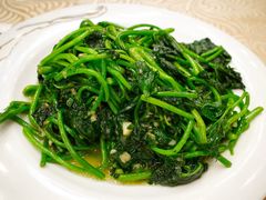 -湛江渔港·大排档(乐园路总店)