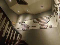-星巴克臻选(思南公馆店)