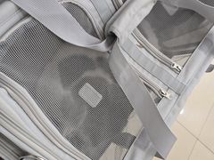 -宠福鑫动物医院(望京分院)