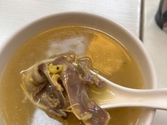 -宝兴源记手撕鸡(第88分店)