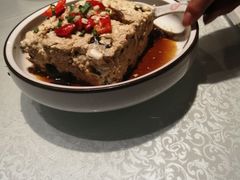 -老村长•湖北家常菜(南湖店)