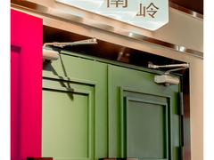 -永汉电影院(北京路总店)
