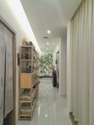 -御品•瑶浴灸疗SPA