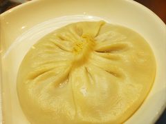 -淮安宴·淮扬菜(清河路一店)