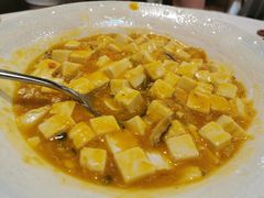 -圆苑(金茂店)