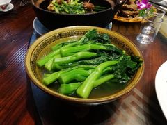 -五邑人家(江门店)