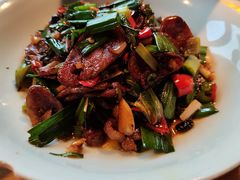 -吃饭皇帝大(解放西路店)