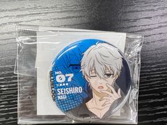 -乐唐潮玩·谷子·一番赏·手办