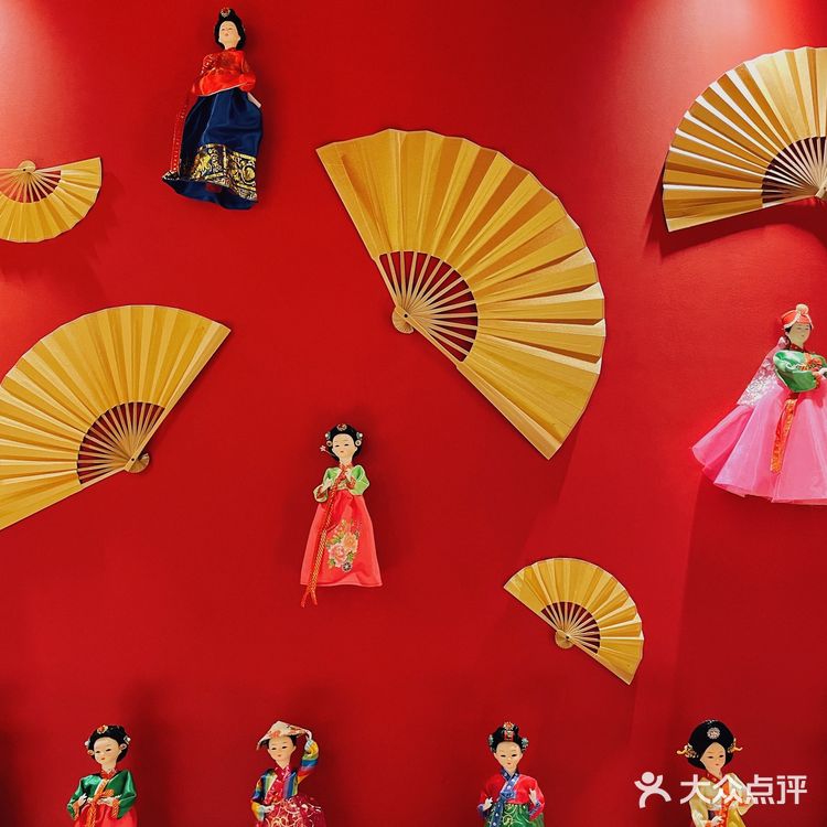 只要3折的烤肉，吃肉肉吃到撑，还不冲🐛🐛🐛吗？