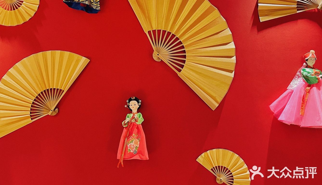 只要3折的烤肉，吃肉肉吃到撑，还不冲🐛🐛🐛吗？