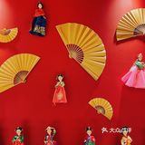 只要3折的烤肉，吃肉肉吃到撑，还不冲🐛🐛🐛吗？