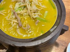 -白鹿江西餐厅(北师大店)