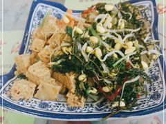 -宝正臻天津包子总店(金阳光居易店)