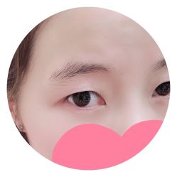 -久匠半永久纹眉