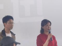 -博纳国际影城成都大悦城IMAX店