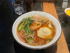 -三杯赤運·中式小酒馆(所城里店)