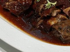 -珍记海鲜酒家(嵩山路店)