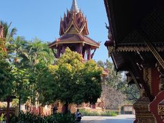 -西双版纳总佛寺