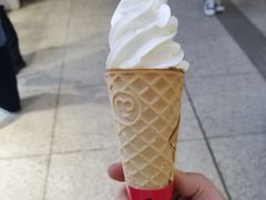 -蜜雪冰城(新街口中央店)