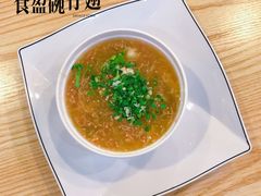 -食盈碗仔翅(星玺广场店)