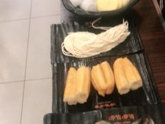 -呷哺呷哺(枫蓝国际店)
