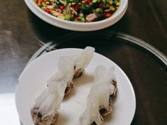 -天回镇何氏豆腐(总店)