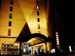 -诚品书店(敦南店)